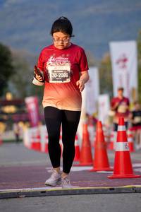 BIB: 
                            <button type="button" onclick="openModal(27890526)" class="btn btn-primary btn-sm float-right btn-popup" data-toggle="modal" data-target=".modal-high-quality">
                        <i class="fas fa-shopping-cart"></i> Add to Cart
                    </button>
                                            <button type="button" onclick="isThisMe(27890526, true)" class="btn btn-success btn-sm float-right btn-popup btn-isme hidden" data-toggle="tooltip" data-placement="bottom" title="นี่คือรูปของคุณใช่ไหม คลิกที่นี่เพื่อเอาเข้าอัลบั้ม">
                        <i class="fas fa-plus"></i> Add to album
                    </button>
                    <button type="button" onclick="isThisMe(27890526, false)" class="btn btn-warning btn-sm float-right btn-popup btn-isnotme hidden">
                        <i class="fas fa-ban"></i> Remove from album
                    </button>